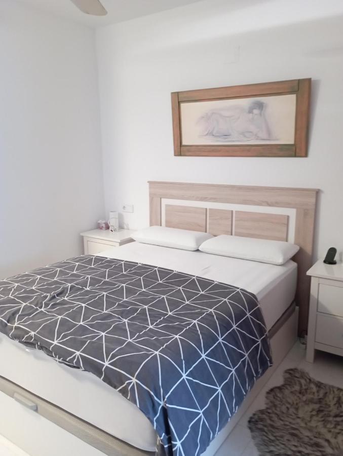 Kione Luxury Villa Marcolina Alcossebre Kültér fotó